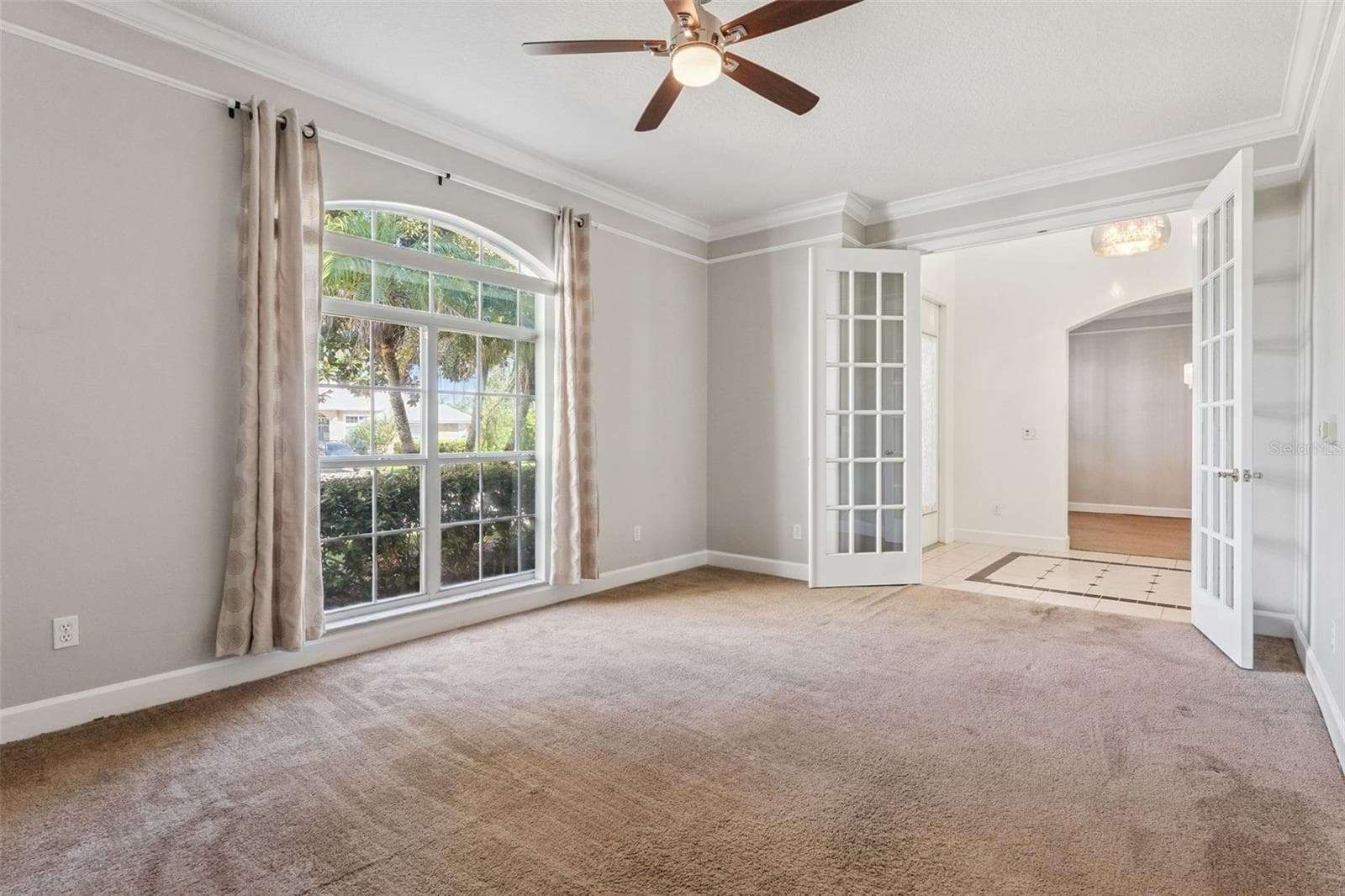 Single Family Residence at 10142 CANOPY TREE CT, ORLANDO, photo 19 of 64