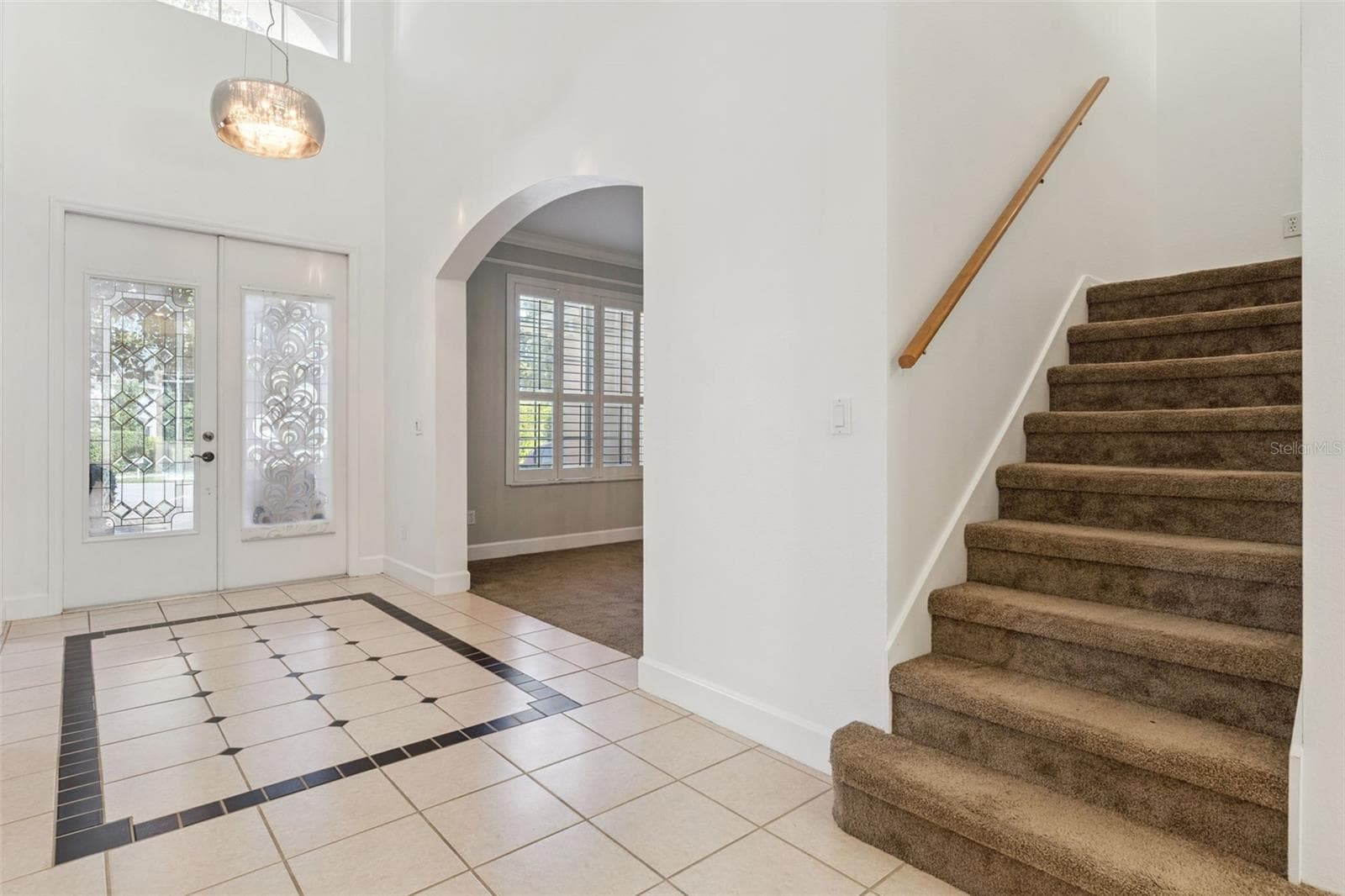 Single Family Residence at 10142 CANOPY TREE CT, ORLANDO, photo 20 of 64