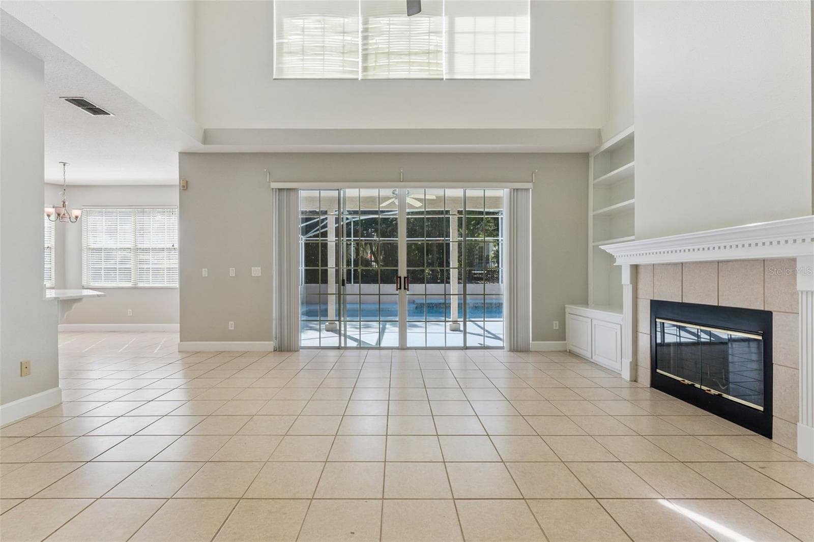 Single Family Residence at 10142 CANOPY TREE CT, ORLANDO, photo 21 of 64
