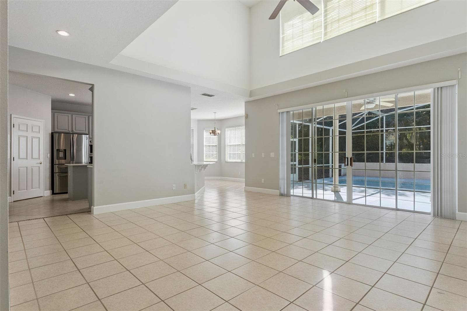 Single Family Residence at 10142 CANOPY TREE CT, ORLANDO, photo 22 of 64