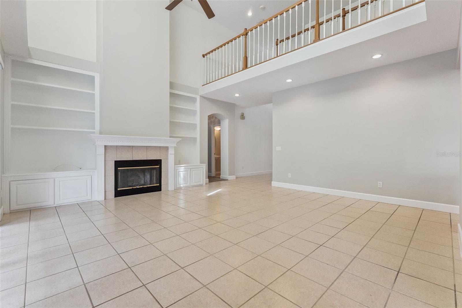Single Family Residence at 10142 CANOPY TREE CT, ORLANDO, photo 24 of 64