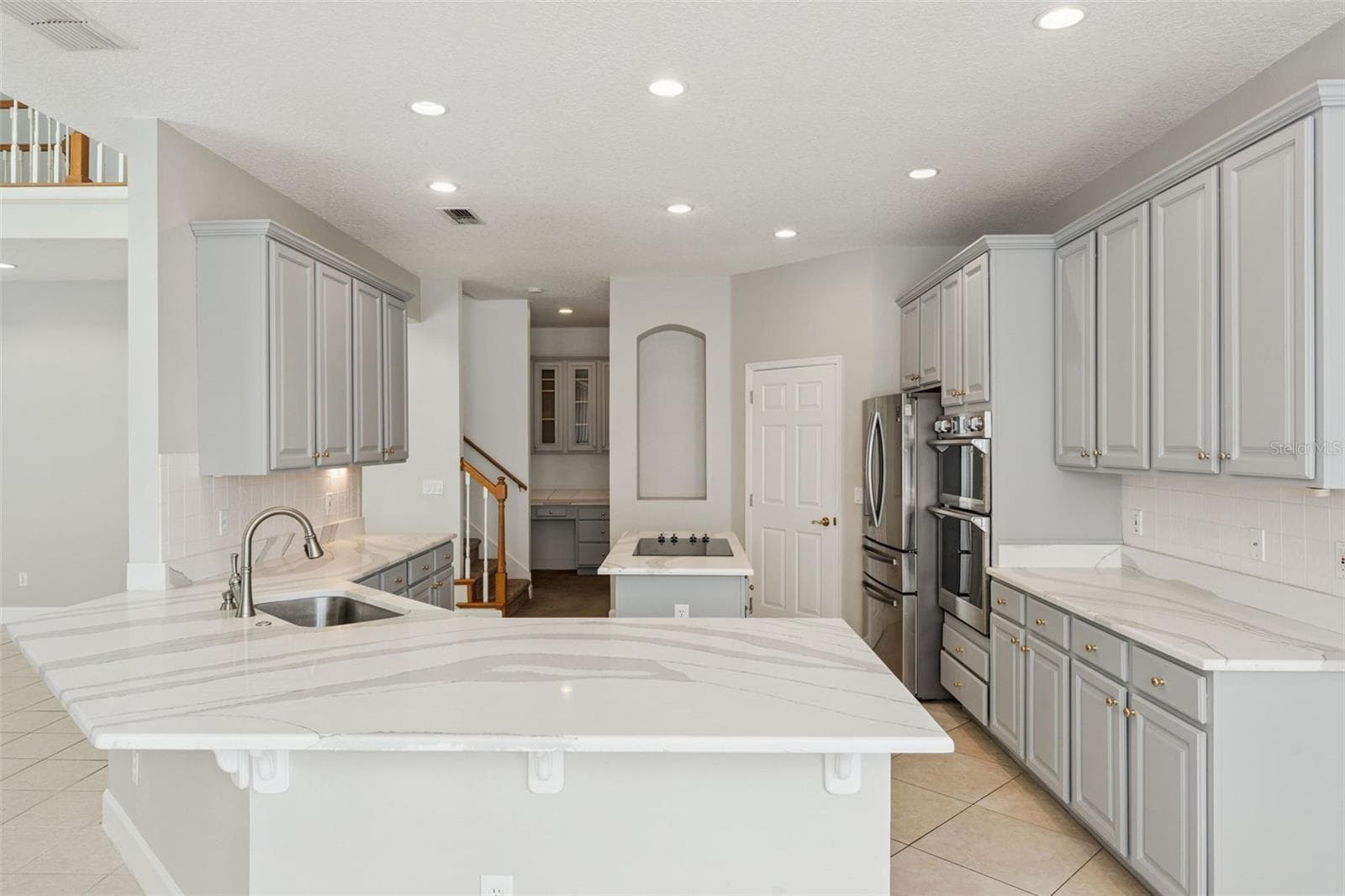 Single Family Residence at 10142 CANOPY TREE CT, ORLANDO, photo 25 of 64