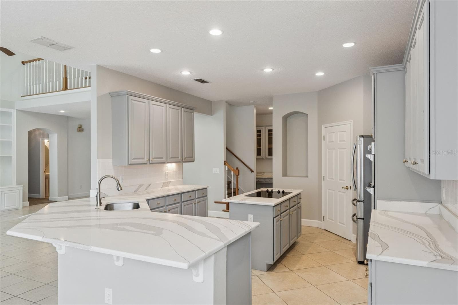 Single Family Residence at 10142 CANOPY TREE CT, ORLANDO, photo 26 of 64