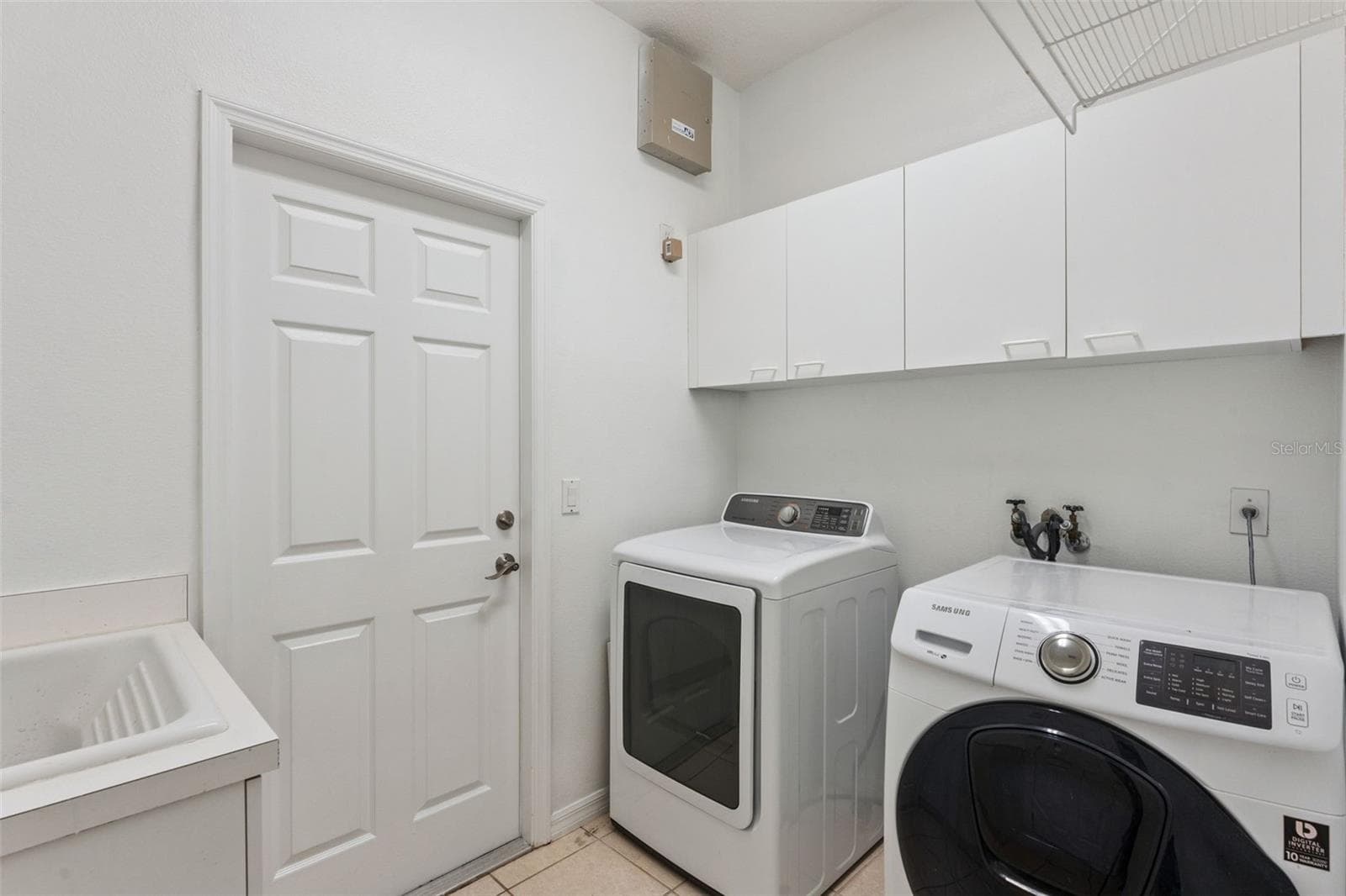 Single Family Residence at 10142 CANOPY TREE CT, ORLANDO, photo 28 of 64