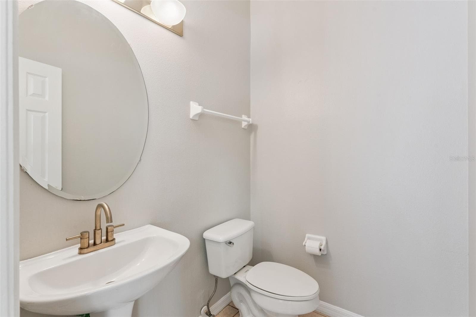 Single Family Residence at 10142 CANOPY TREE CT, ORLANDO, photo 29 of 64
