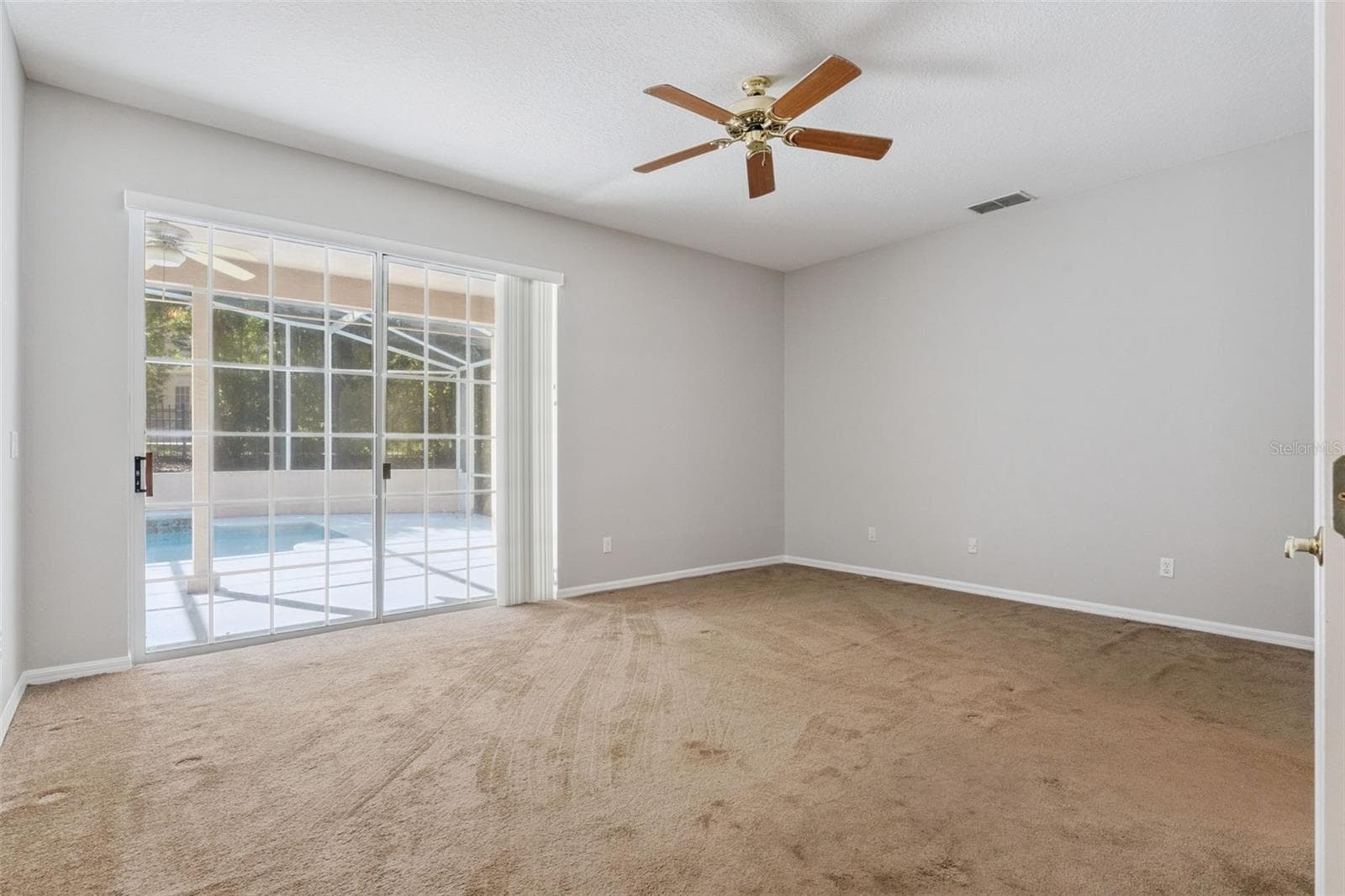 Single Family Residence at 10142 CANOPY TREE CT, ORLANDO, photo 30 of 64