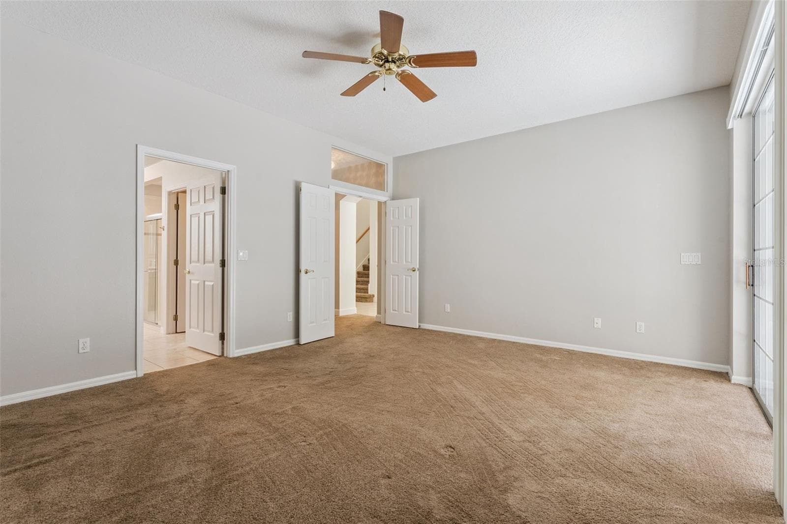 Single Family Residence at 10142 CANOPY TREE CT, ORLANDO, photo 31 of 64