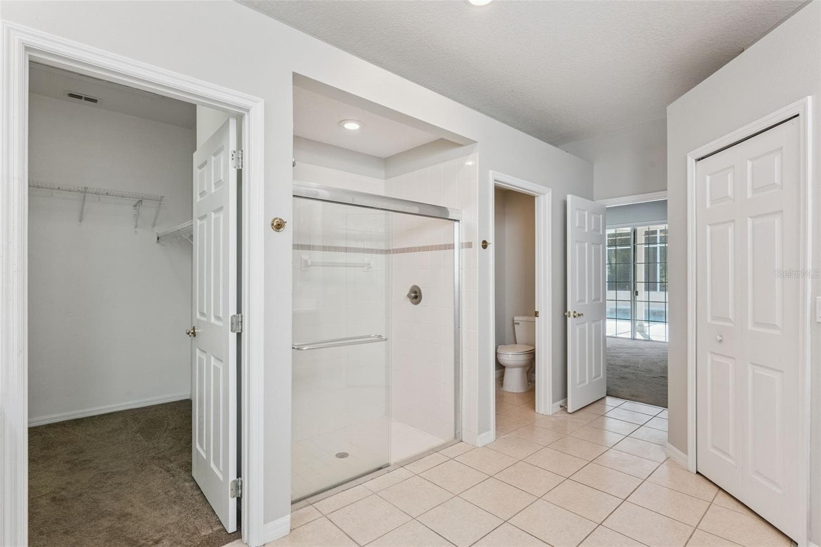 Single Family Residence at 10142 CANOPY TREE CT, ORLANDO, photo 33 of 64