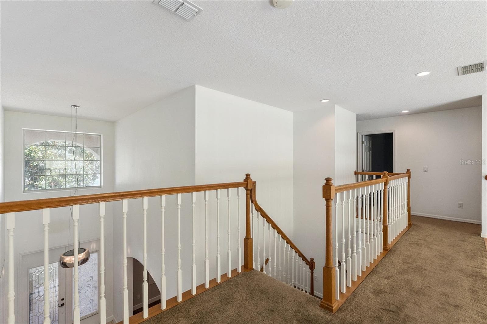 Single Family Residence at 10142 CANOPY TREE CT, ORLANDO, photo 34 of 64