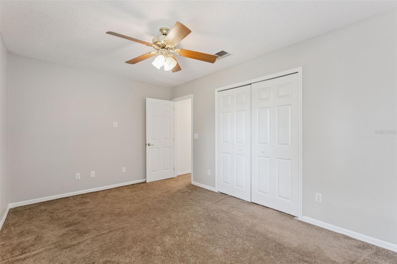 Single Family Residence at 10142 CANOPY TREE CT, ORLANDO, photo 36 of 64