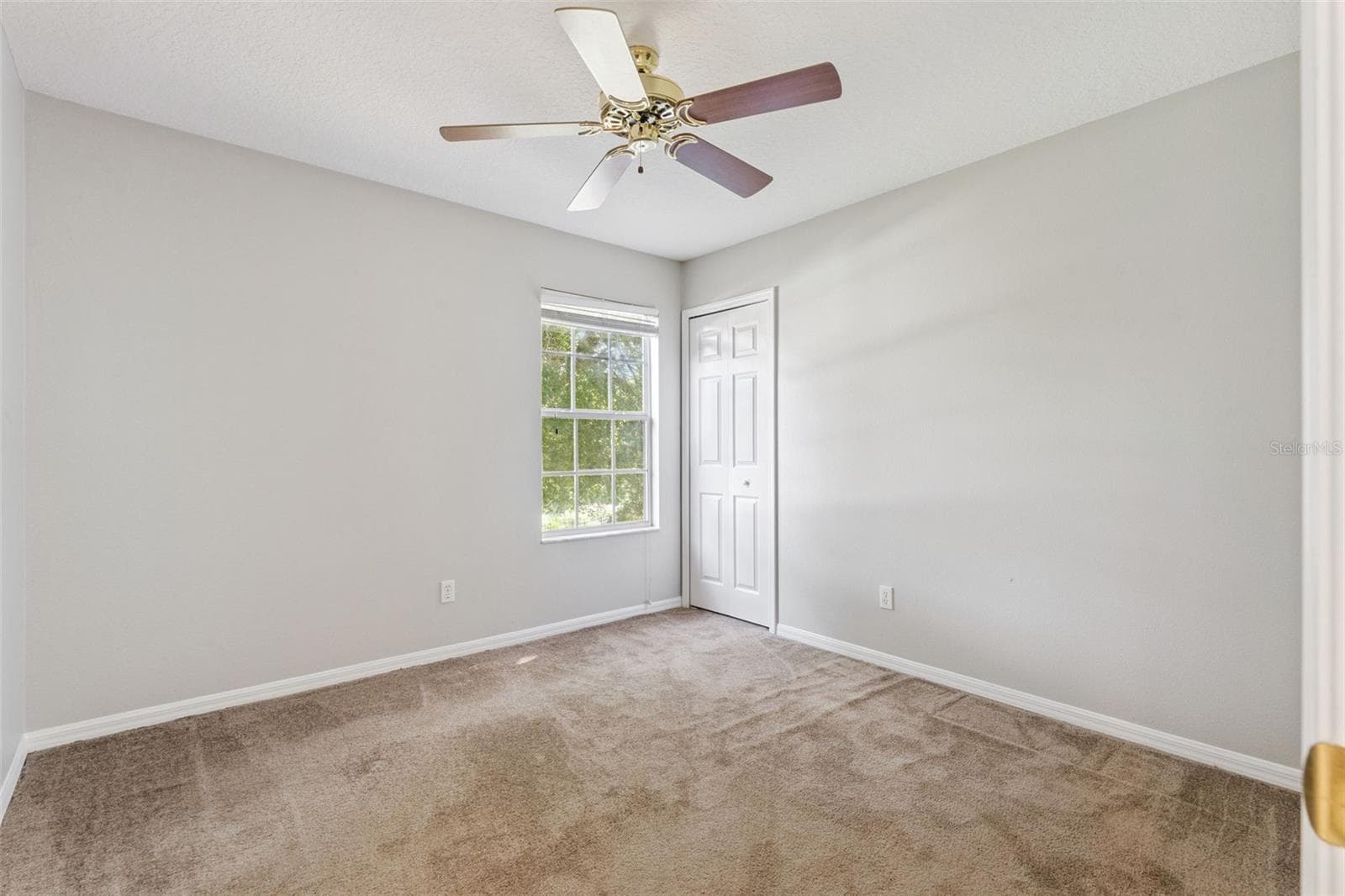 Single Family Residence at 10142 CANOPY TREE CT, ORLANDO, photo 37 of 64
