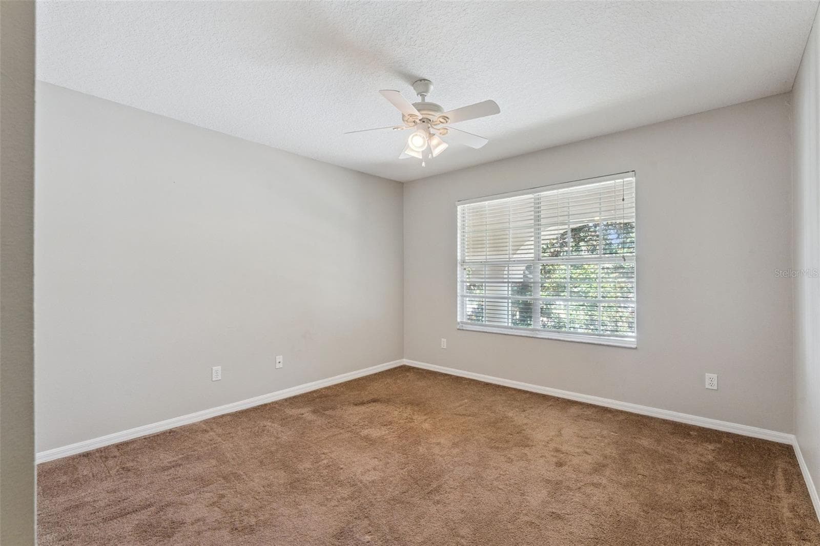 Single Family Residence at 10142 CANOPY TREE CT, ORLANDO, photo 40 of 64