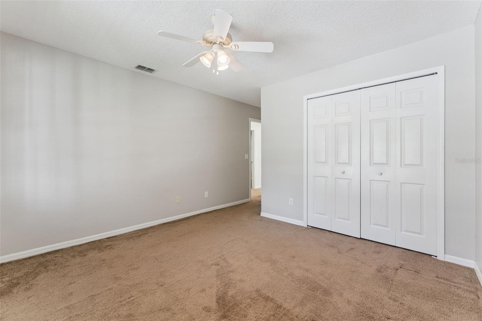Single Family Residence at 10142 CANOPY TREE CT, ORLANDO, photo 41 of 64