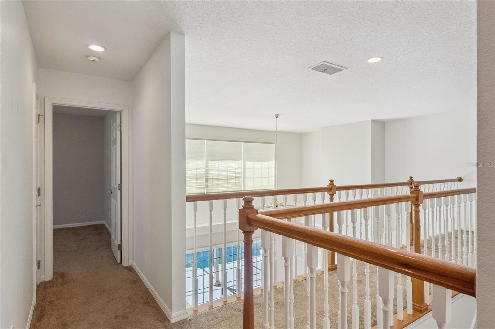 Single Family Residence at 10142 CANOPY TREE CT, ORLANDO, photo 42 of 64