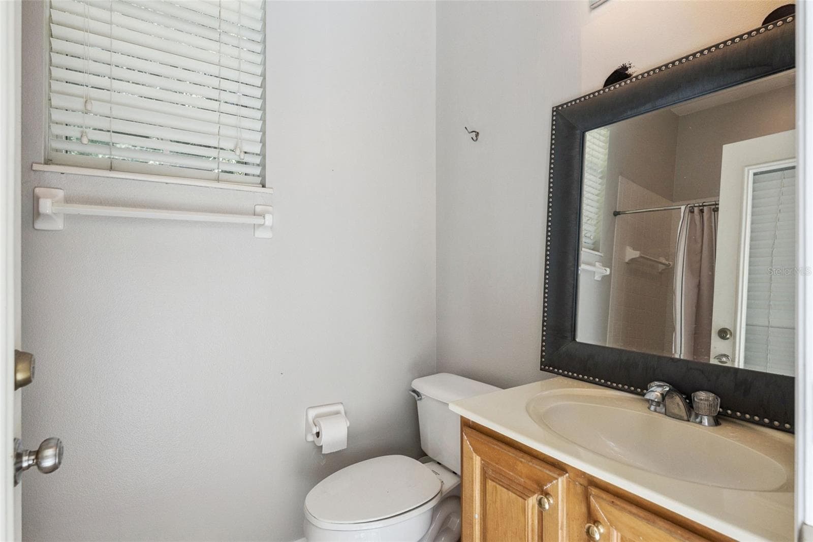 Single Family Residence at 10142 CANOPY TREE CT, ORLANDO, photo 43 of 64
