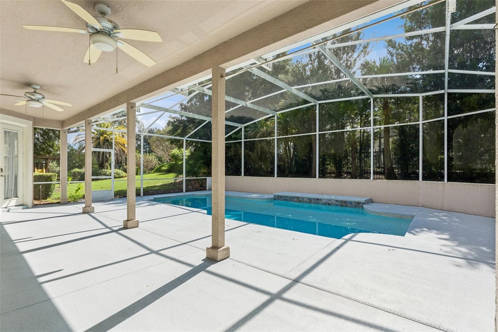 Single Family Residence at 10142 CANOPY TREE CT, ORLANDO, photo 44 of 64