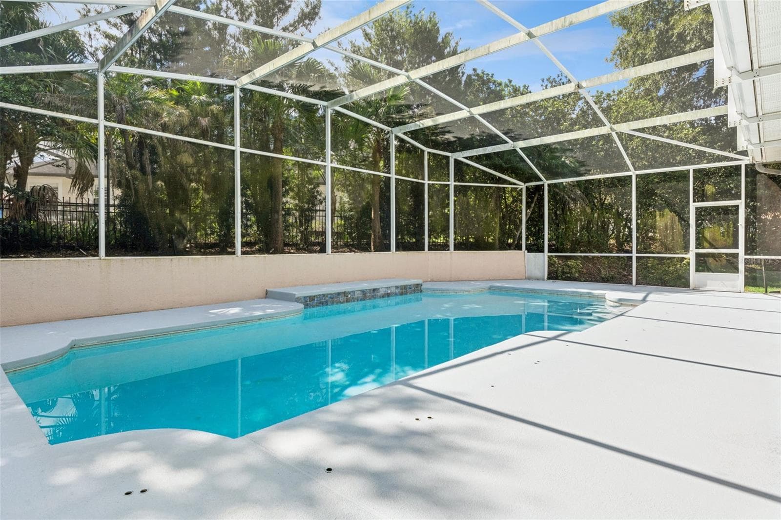 Single Family Residence at 10142 CANOPY TREE CT, ORLANDO, photo 45 of 64