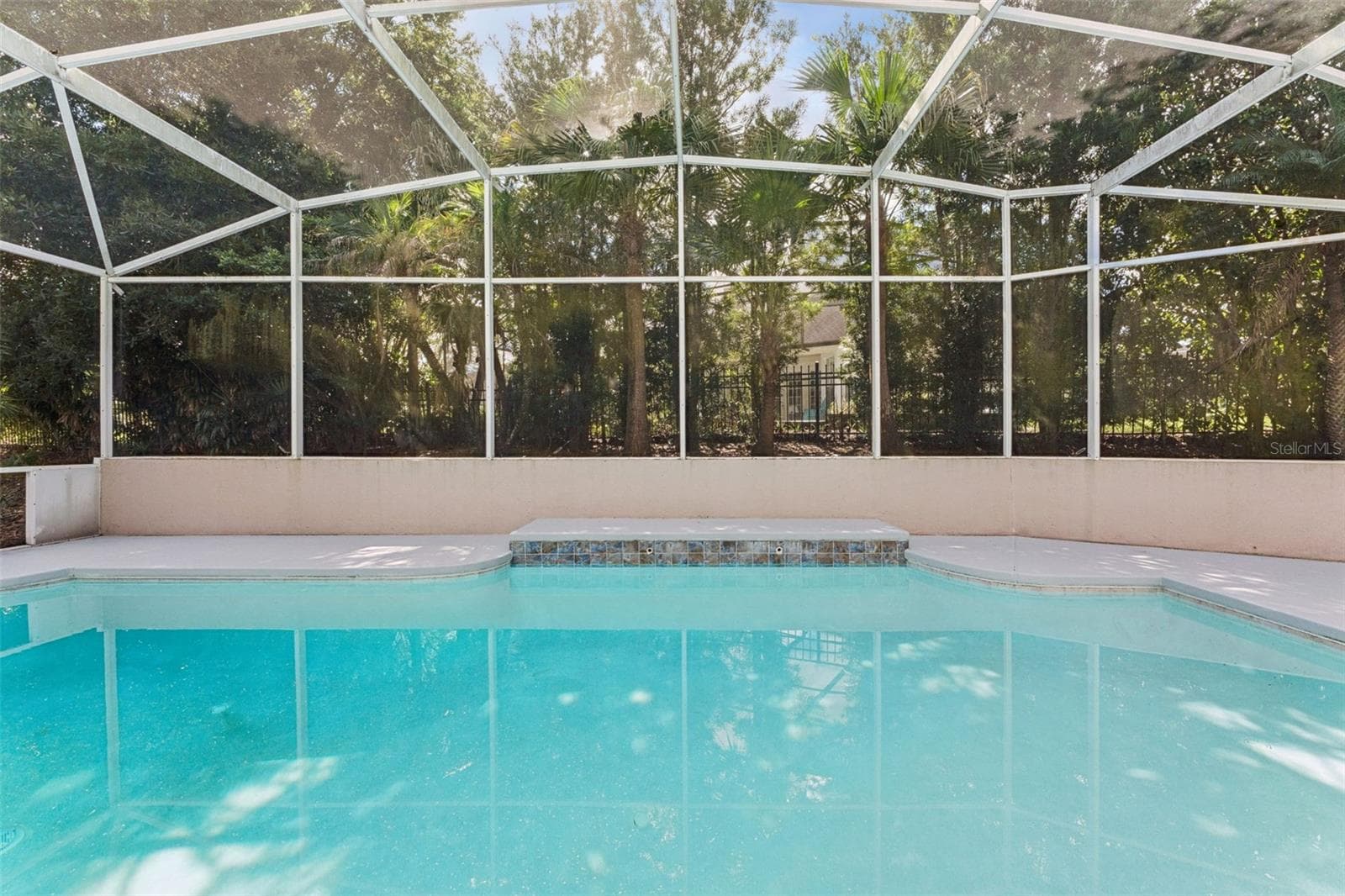 Single Family Residence at 10142 CANOPY TREE CT, ORLANDO, photo 46 of 64