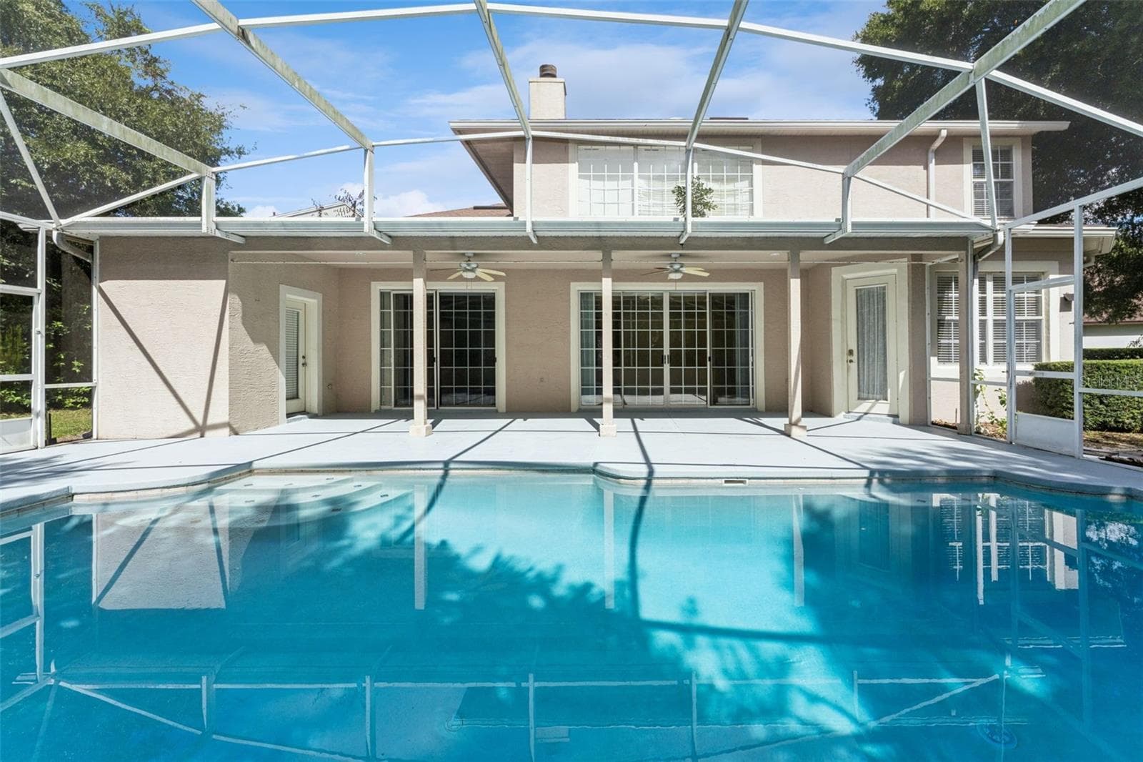 Single Family Residence at 10142 CANOPY TREE CT, ORLANDO, photo 48 of 64