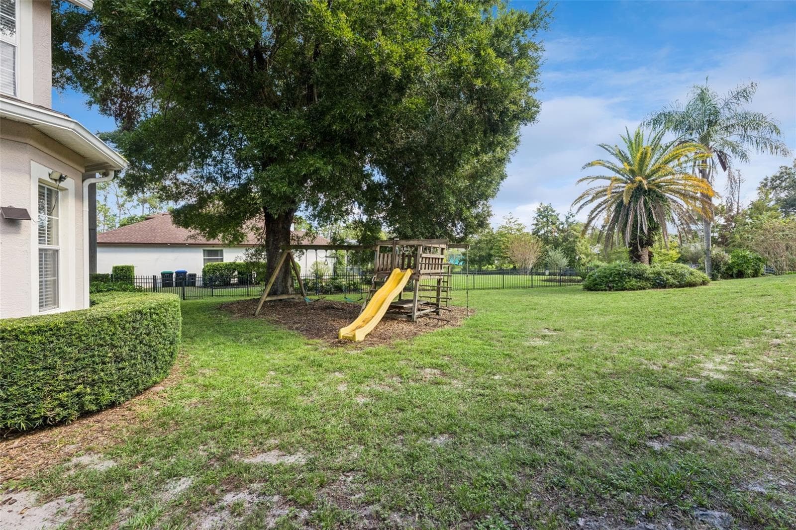 Single Family Residence at 10142 CANOPY TREE CT, ORLANDO, photo 50 of 64