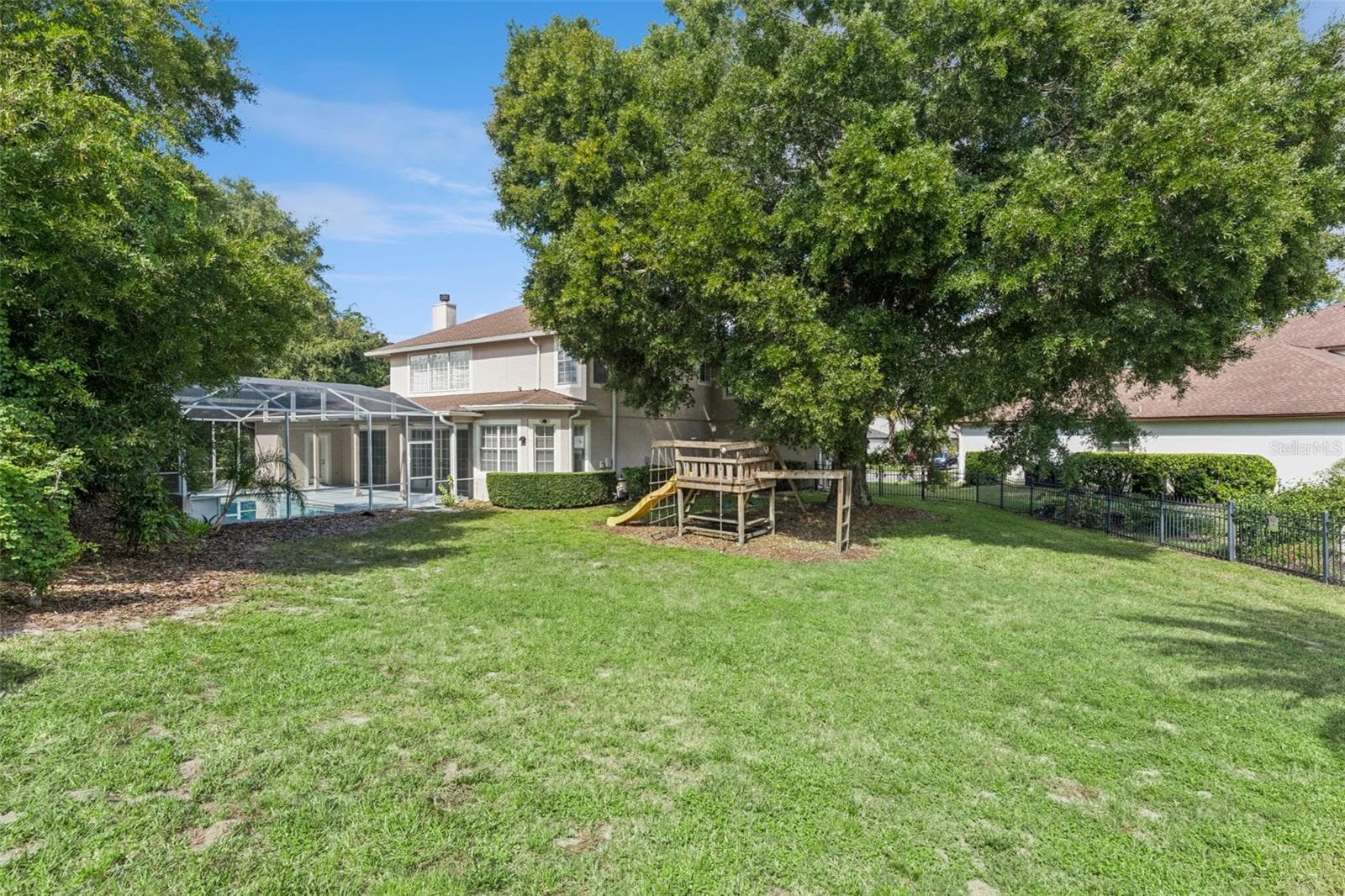 Single Family Residence at 10142 CANOPY TREE CT, ORLANDO, photo 5 of 64