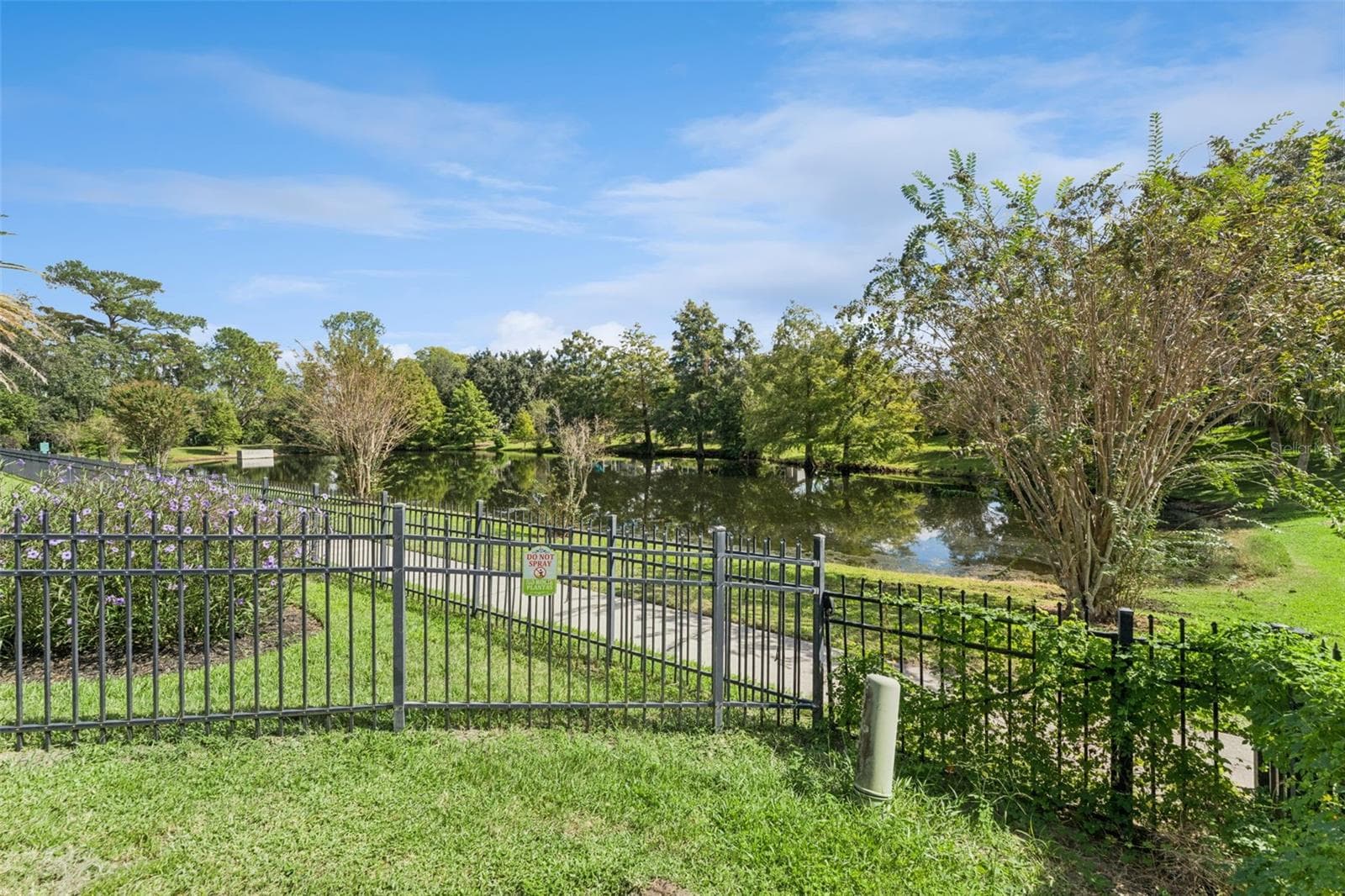 Single Family Residence at 10142 CANOPY TREE CT, ORLANDO, photo 52 of 64