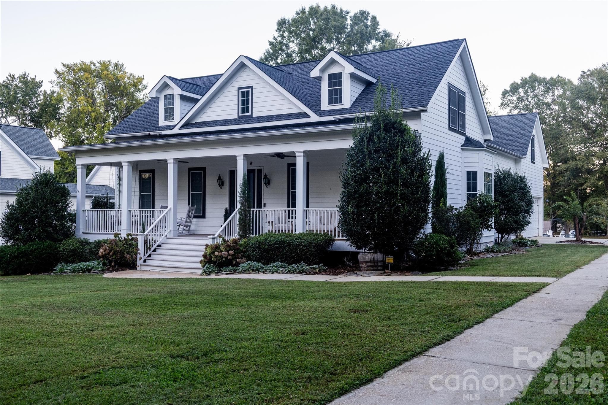 Single Family Residence at 306 Carolina Downs None, York, photo 7 of 49