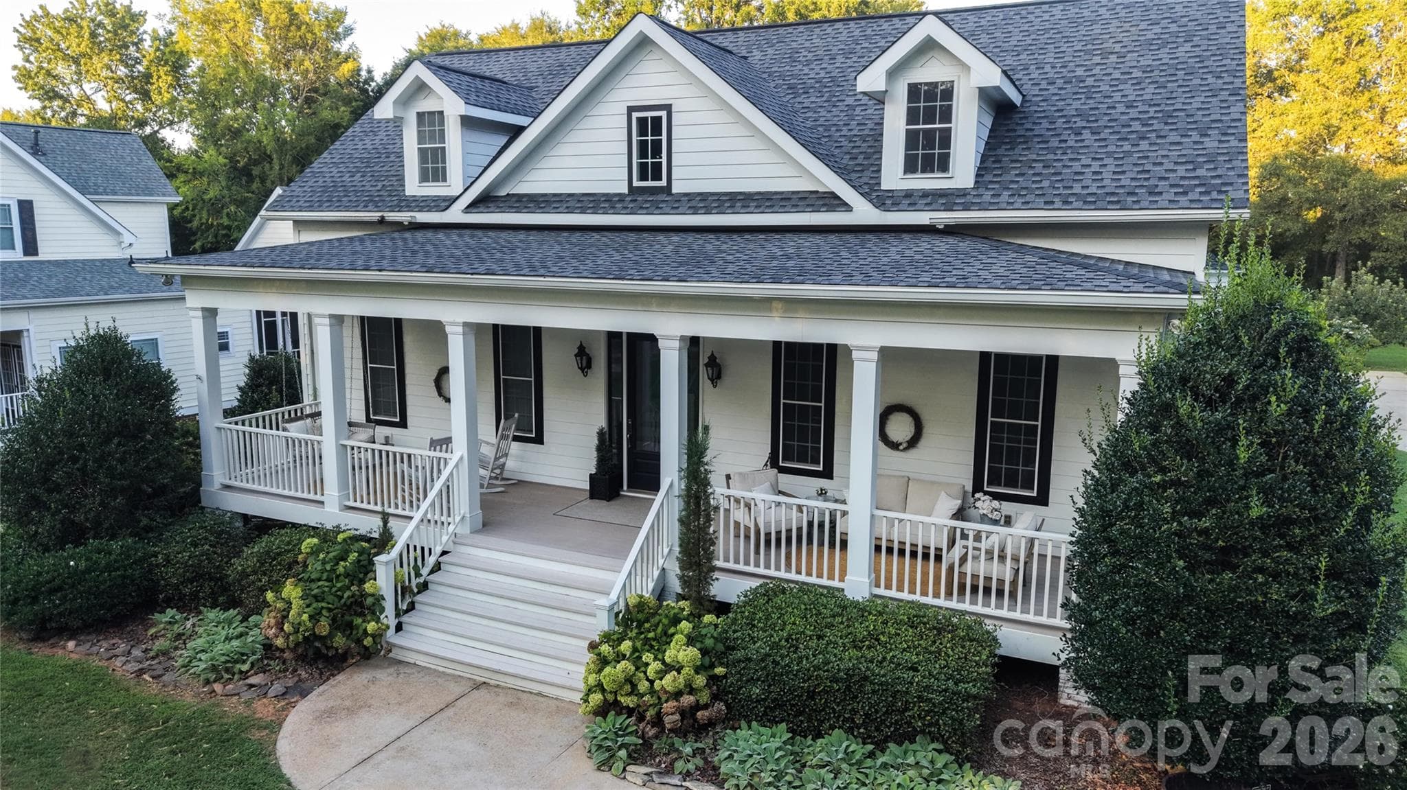 Single Family Residence at 306 Carolina Downs None, York, photo 8 of 49