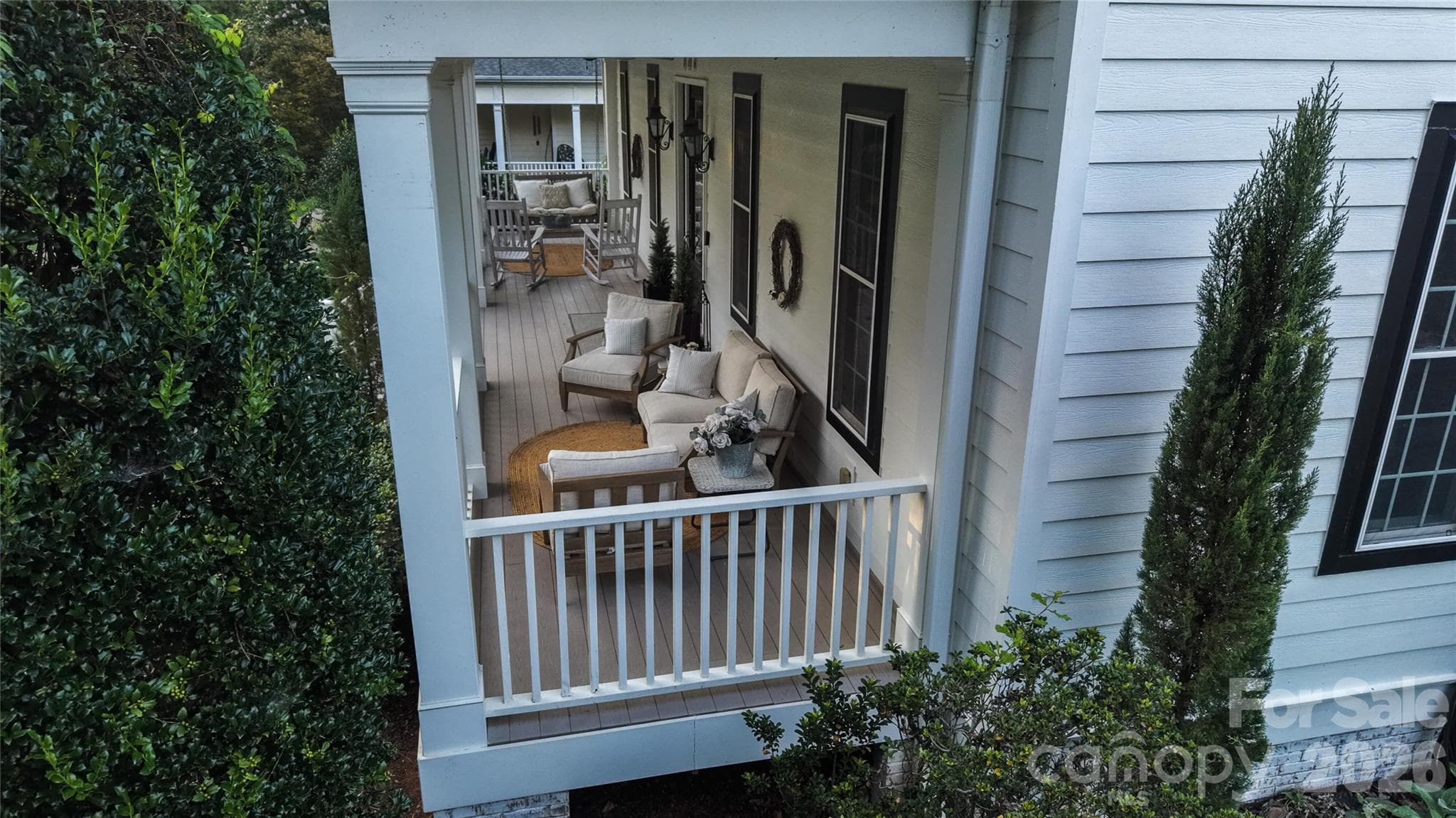 Single Family Residence at 306 Carolina Downs None, York, photo 9 of 49