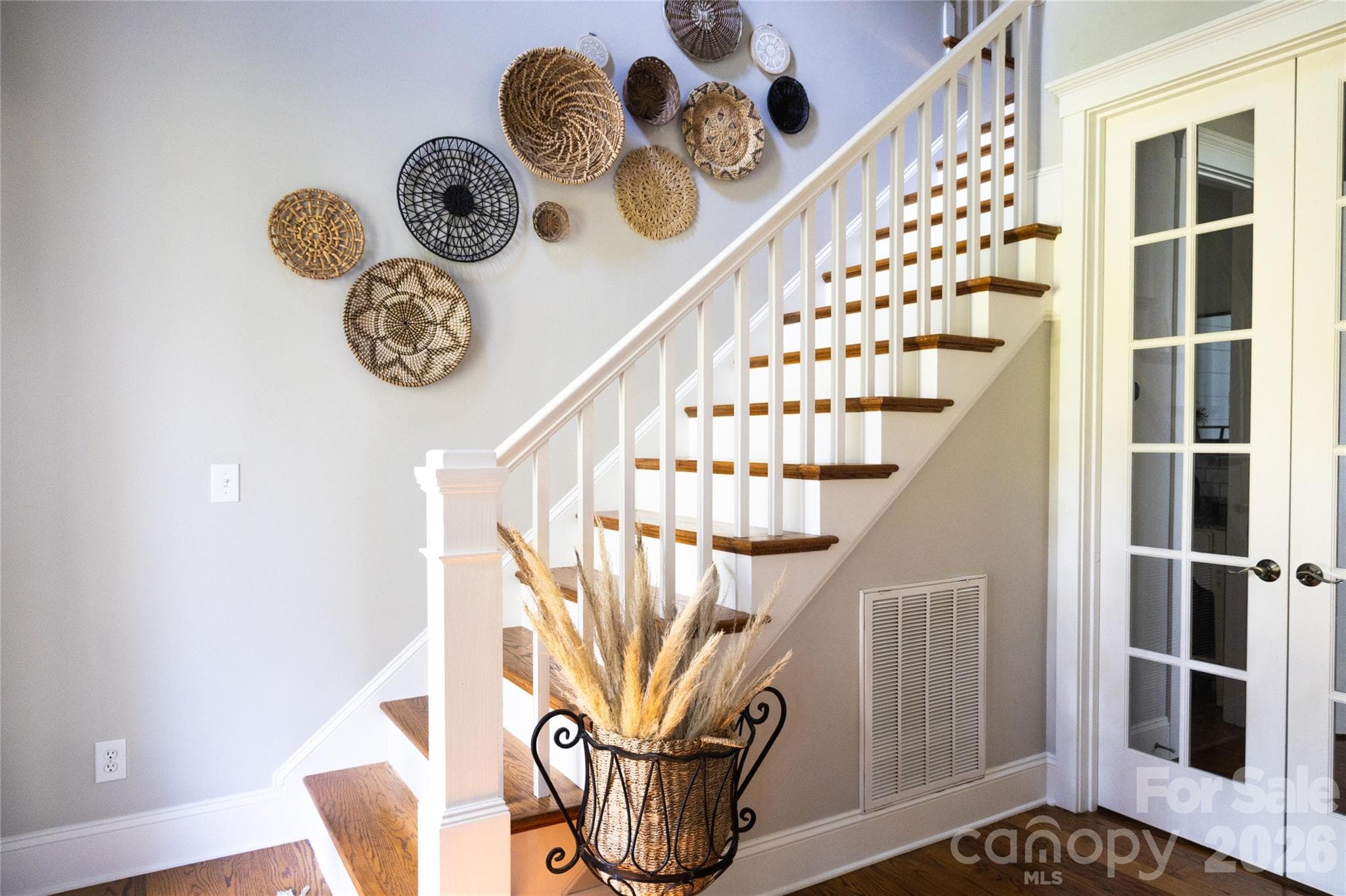 Single Family Residence at 306 Carolina Downs None, York, photo 12 of 49