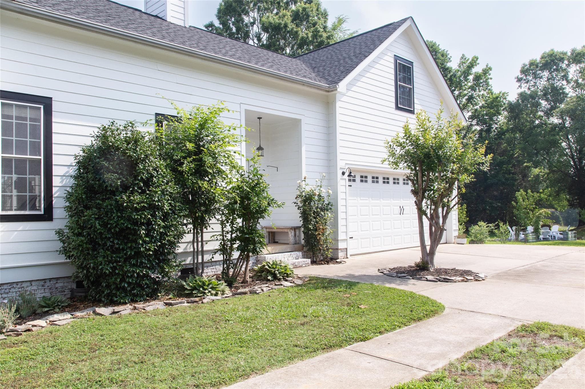 Single Family Residence at 306 Carolina Downs None, York, photo 42 of 49