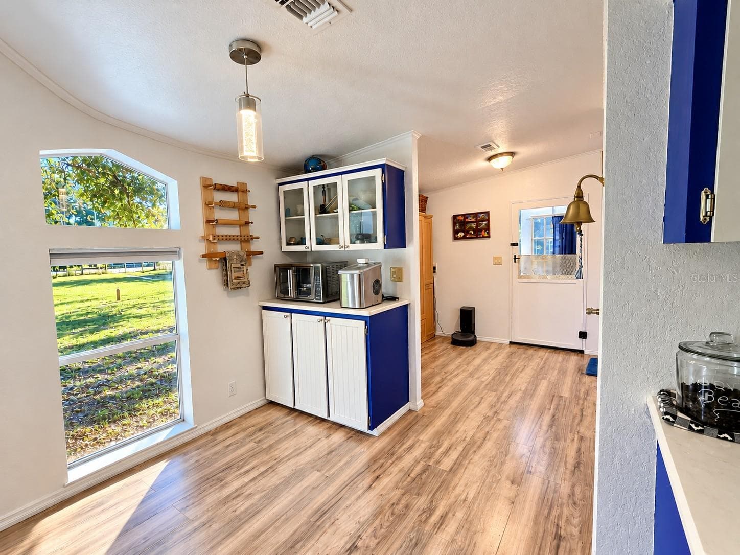 Manufactured Home at 455 NE 112TH AVE, OLD TOWN, photo 9 of 63