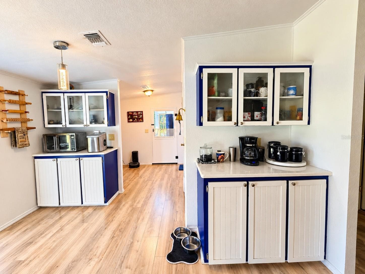Manufactured Home at 455 NE 112TH AVE, OLD TOWN, photo 10 of 63