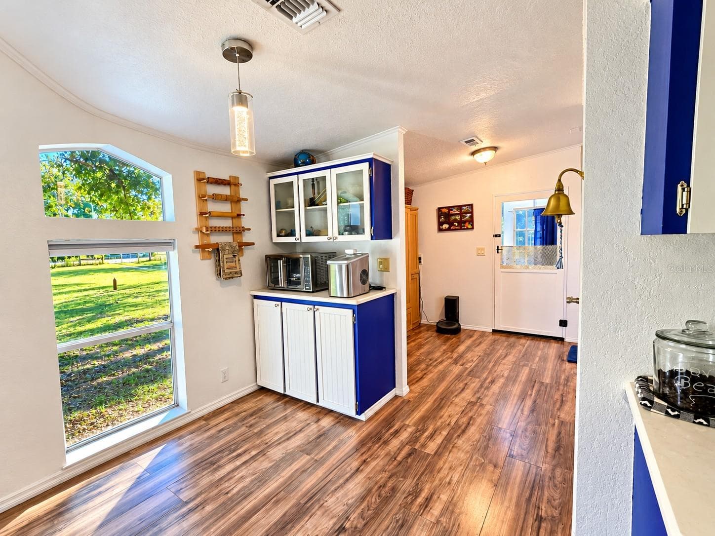 Manufactured Home at 455 NE 112TH AVE, OLD TOWN, photo 11 of 63