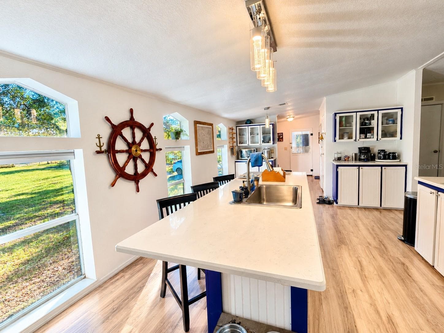 Manufactured Home at 455 NE 112TH AVE, OLD TOWN, photo 16 of 63