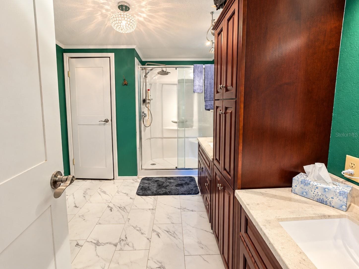 Manufactured Home at 455 NE 112TH AVE, OLD TOWN, photo 20 of 63
