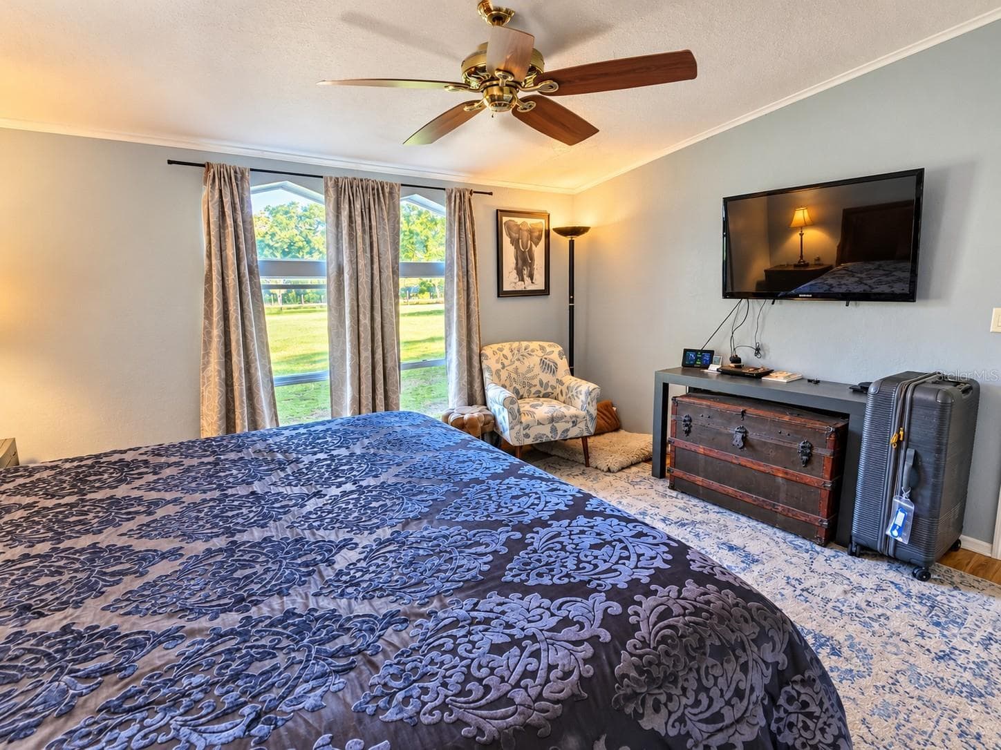 Manufactured Home at 455 NE 112TH AVE, OLD TOWN, photo 32 of 63