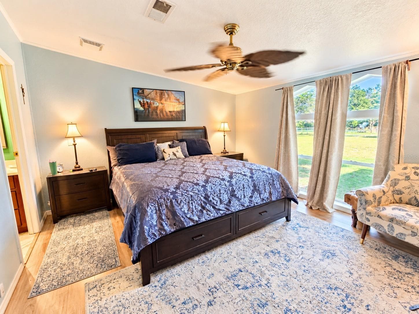 Manufactured Home at 455 NE 112TH AVE, OLD TOWN, photo 34 of 63