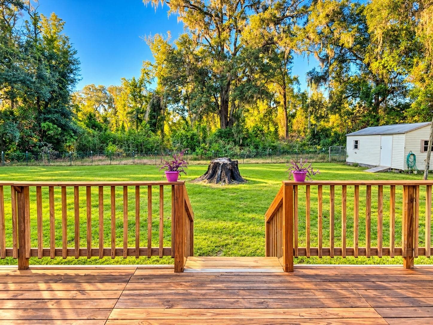 Manufactured Home at 455 NE 112TH AVE, OLD TOWN, photo 57 of 63