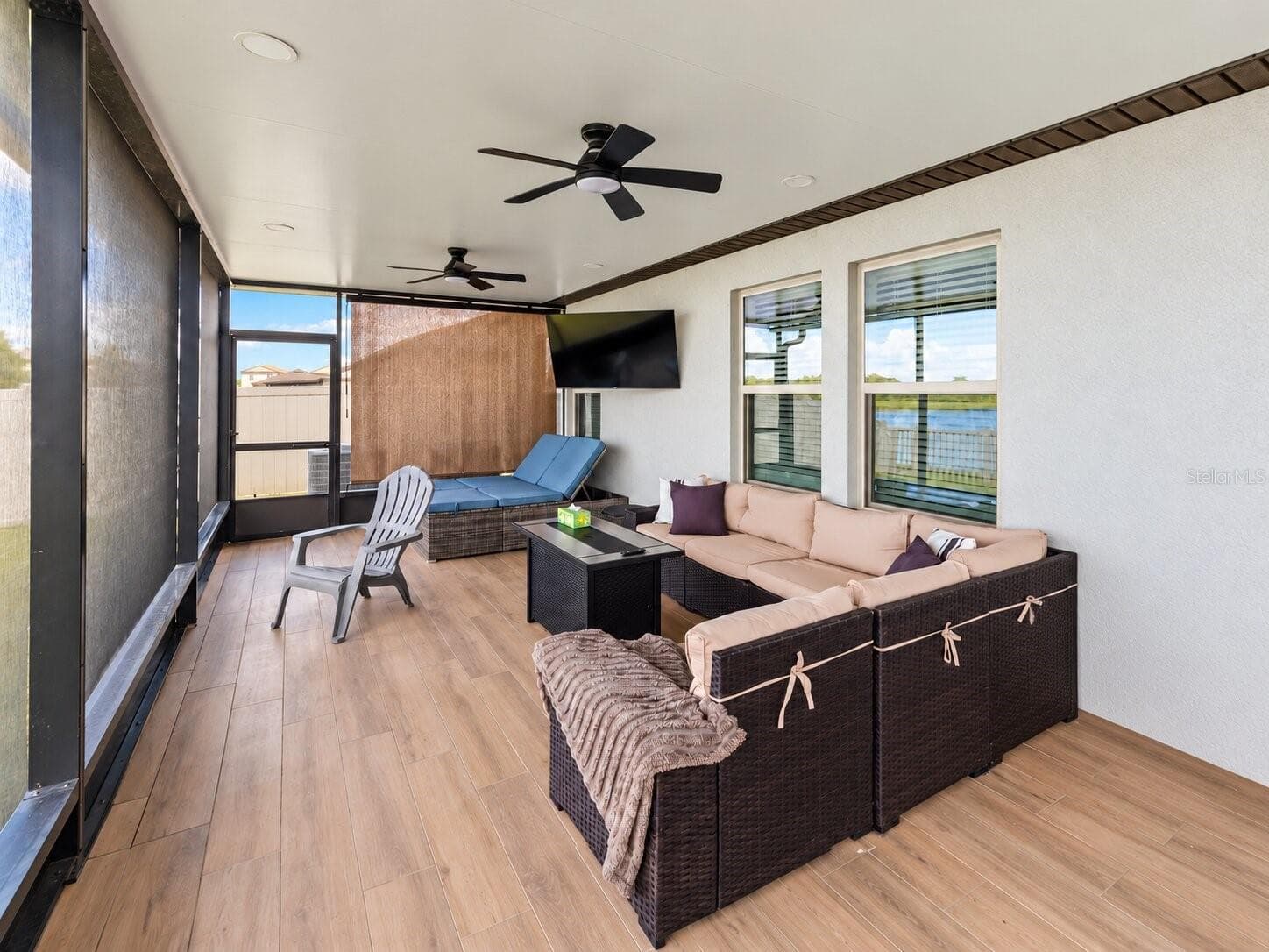 Single Family Residence at 5210 DANDELION ST, APOLLO BEACH, photo 6 of 55