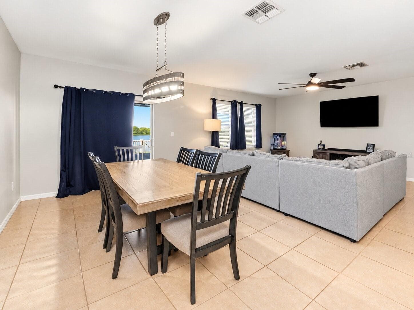 Single Family Residence at 5210 DANDELION ST, APOLLO BEACH, photo 14 of 55
