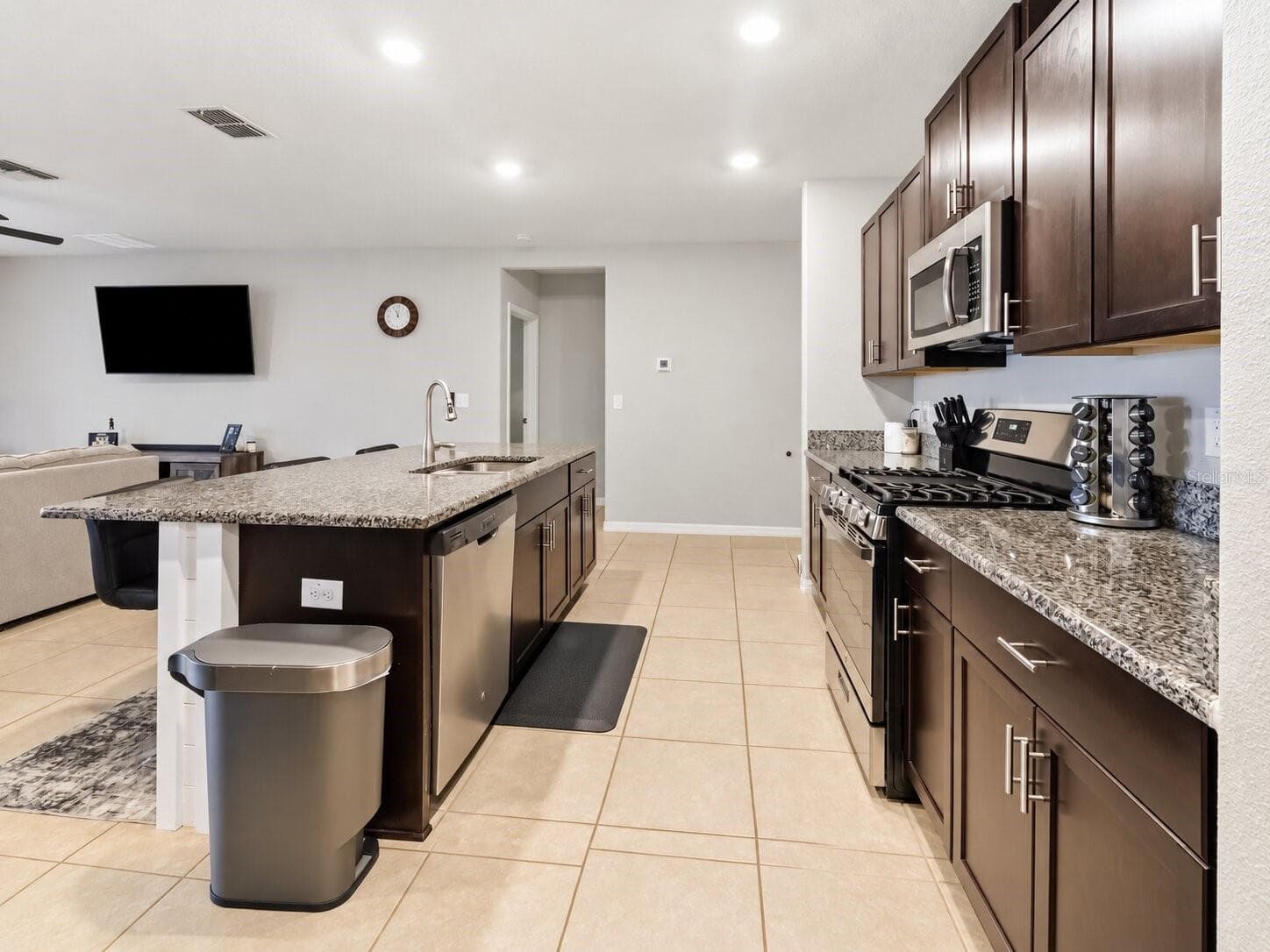 Single Family Residence at 5210 DANDELION ST, APOLLO BEACH, photo 23 of 55