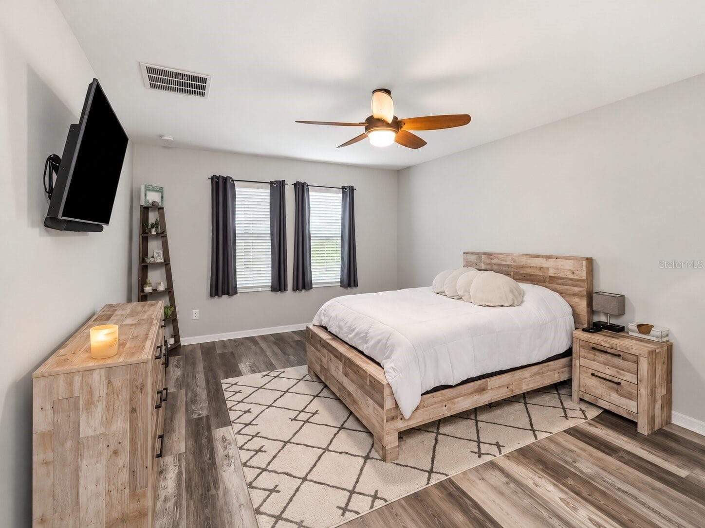 Single Family Residence at 5210 DANDELION ST, APOLLO BEACH, photo 25 of 55