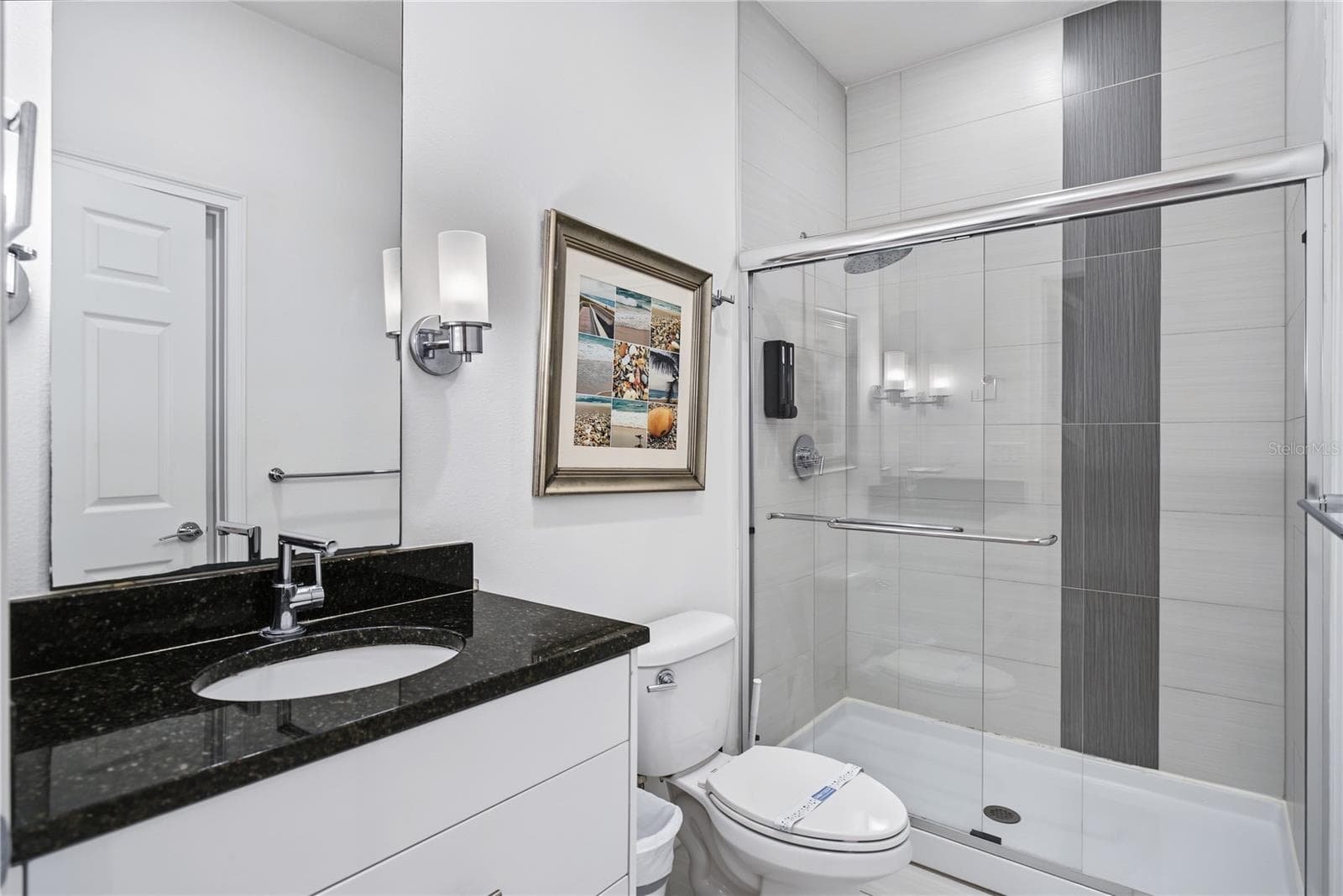 Townhouse at 1523 RETREAT CIR, CLERMONT, photo 16 of 43