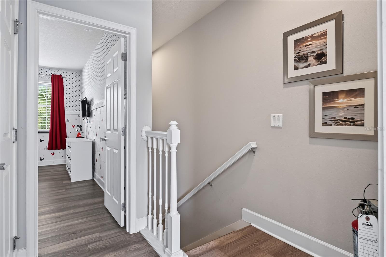 Townhouse at 1523 RETREAT CIR, CLERMONT, photo 19 of 43