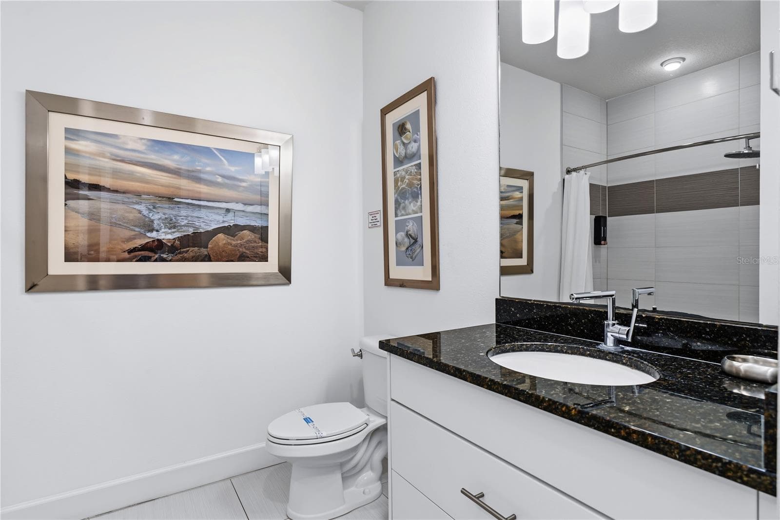Townhouse at 1523 RETREAT CIR, CLERMONT, photo 23 of 43