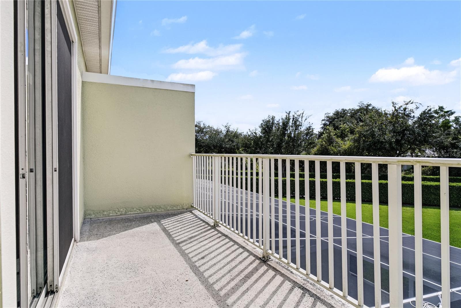 Townhouse at 1523 RETREAT CIR, CLERMONT, photo 28 of 43
