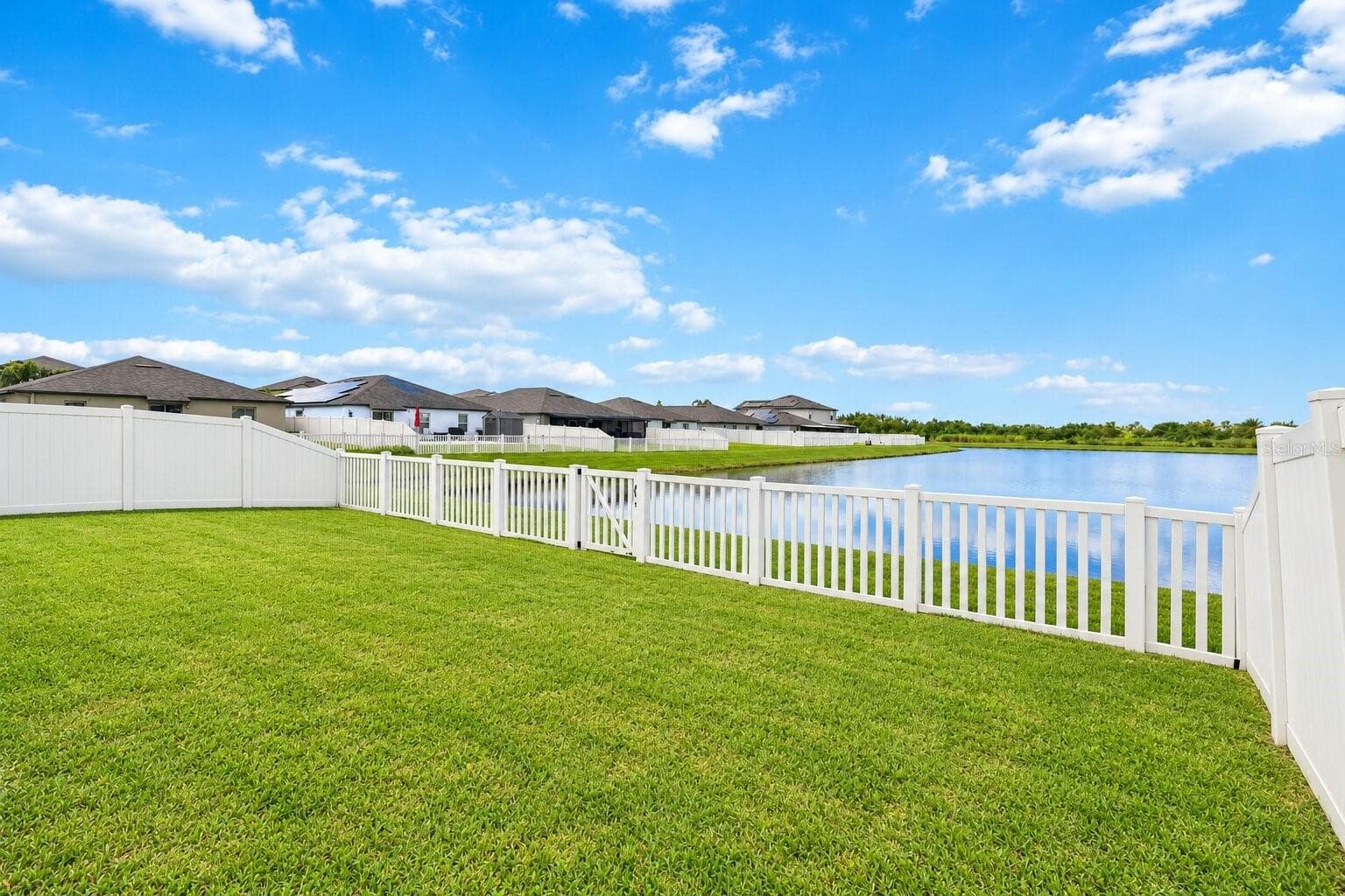 Single Family Residence at 5210 DANDELION ST, APOLLO BEACH, photo 53 of 55