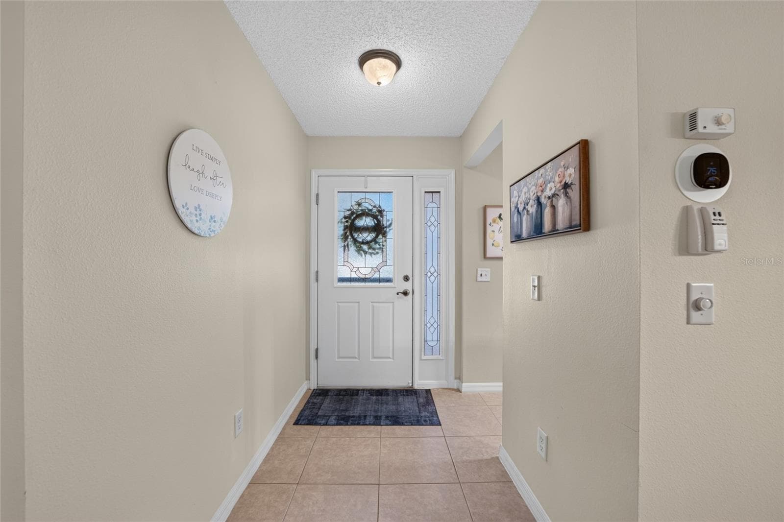 Single Family Residence at 16758 SE 84TH COLERAIN CIR, THE VILLAGES, photo 5 of 54