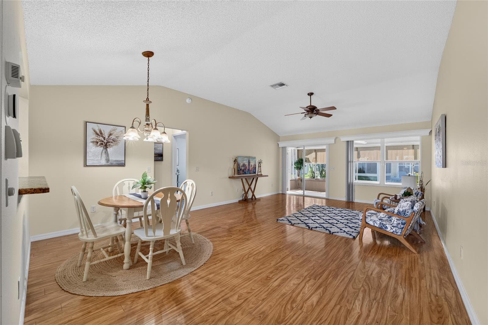 Single Family Residence at 16758 SE 84TH COLERAIN CIR, THE VILLAGES, photo 6 of 54